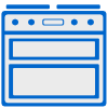 Double Oven Clean by Bolton Oven Cleaning Specialists